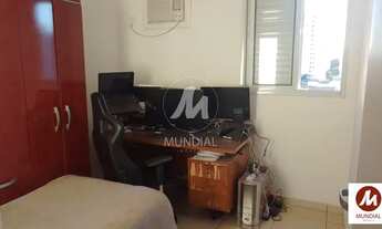 Imagem 6: Apartamento (tipo - padrao) 3 dormitórios/suite, portaria 24hs, lazer, salão de festa, ele