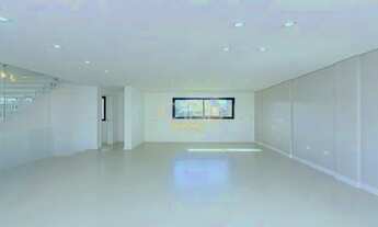 Imagem 6: CURITIBA - Casa de Condomínio - Boa Vista