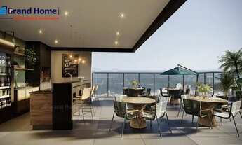 Imagem 6: Apartamento 3 quartos em Praia da Costa