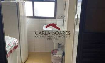 Imagem 5: Lindo apartamento a venda/ locação anual Enseada