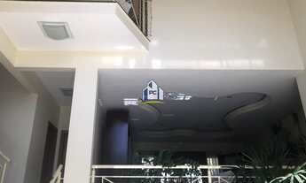 Imagem 10: Casa com 6 dormitórios à venda por R$ 5.500.000,00 - Camboinhas - Niterói/RJ