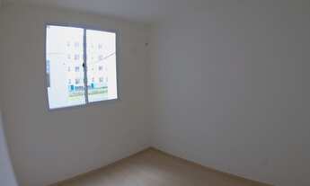 Imagem 2: Apartamento Novo - Aluguel