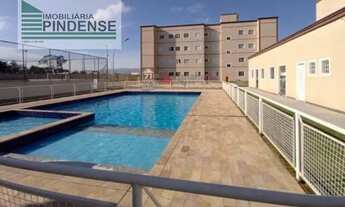 Imagem 7: Apartamento em Morumbi - Pindamonhangaba