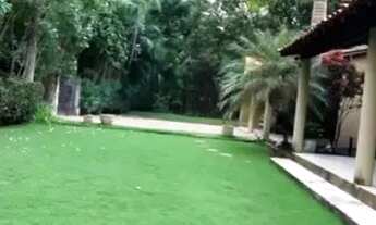 Imagem 2: Sitio em Teresina-PI