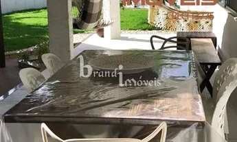 Imagem 4: CASA RESIDENCIAL em LAURO DE FREITAS - BA, BURAQUINHO