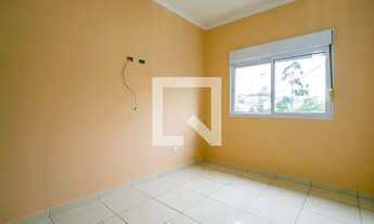 Imagem 6: Casa para Aluguel - Santana, 2 Quartos, 65 m2