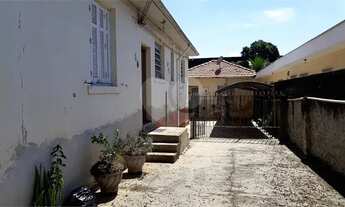 Imagem 4: ÓTIMA OPORTUNIDADE PARA VENDA!!