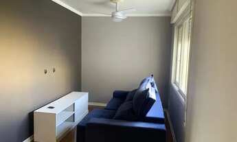 Imagem 6: PORTO ALEGRE - Apartamento Padrão - Vila Ipiranga