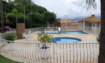 Imagem 3: Linda casa em condomínio