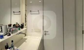 Imagem 7: Barra da Tijuca Apartamento cobertura com 3 dormitórios