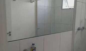 Imagem 4: Apartamento 2 quartos novo em Narandiba - Salvador - BA