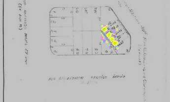 Imagem 6: 4 meio lotes de 175,50m² no Manchester