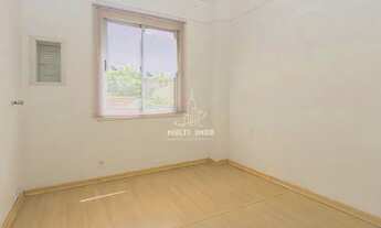 Imagem 6: Excelente apartamento no Bairro Rio Branco