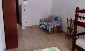 Imagem 2: Oportuniade Kitnet c/ Vaga e Mobiliada c/ 48 m2 ? 128 MIL