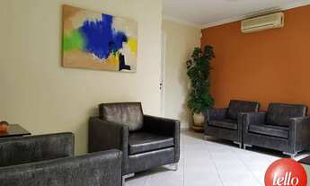 Imagem 2: São Paulo - Casa Comercial - Moema