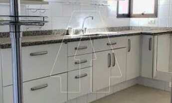 Imagem 5: Araçatuba - Apartamento - Jardim Nova Yorque