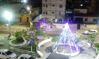 Imagem 3: Vendo ou Repasso Apt em Piedade Jaboatão