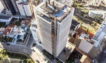 Imagem: Apartamento em Torres