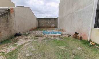 Imagem 3: Terreno à venda no Tatuquara - Curitiba/PR