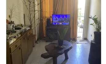 Imagem 2: Vendo apartamento em Piedade, 02 quartos