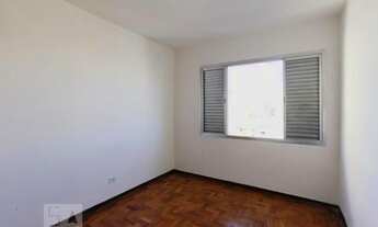 Imagem 7: Apartamento para Aluguel - Chácara Inglesa, 2 Quartos, 75 m2