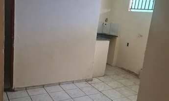 Imagem 5: Alugar apartamento