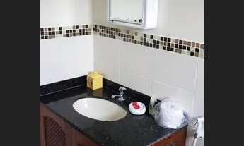 Imagem 2: Loft para aluguel tem 50 metros quadrados com 1 quarto em Manguinhos - Búzios, perto do co