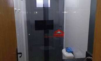 Imagem 6: Apto a venda praia grande 330 mil