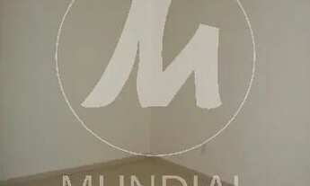 Imagem 5: Apartamento (tipo - padrao) 1 dormitórios, cozinha planejada, portaria 24 horas, lazer, sa