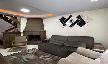 Imagem 2: Casa Santa Lucia Caxias do Sul