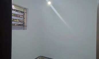 Imagem 4: Casa 03 quartos Bairro Ermelinda