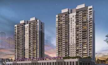 Imagem 15: Apartamento com 3 quartos, 184m², à venda em São Paulo, Chácara Califórnia