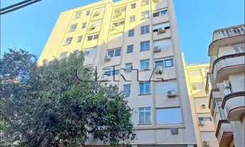 Imagem: Apartamento PORTO ALEGRE RS