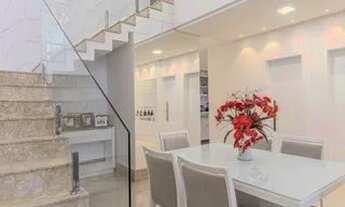 Imagem 2: Costa marina Casa com 3 dormitórios