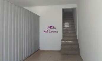 Imagem 2: INDAIATUBA - Casa Padrão - JARDIM JUSCELINO KUBITSCHEK