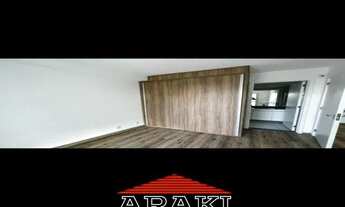 Imagem 2: Oportunidade! Apartamento com 1 dormitório