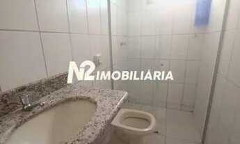 Imagem 6: Venda Apartamento SANTA MONICA