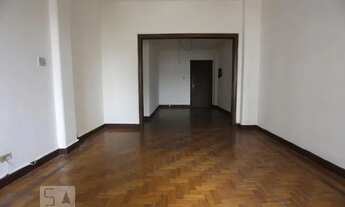 Imagem 5: Apartamento para Aluguel - Bela Vista, 2 Quartos, 100 m2