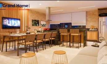 Imagem 6: Apartamento 3 quartos em Santa Luíza