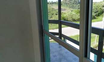 Imagem 6: Alugo sobrado Grande com linda sacada