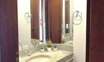 Imagem 7: Apartamento, Vila Prudente - São Paulo