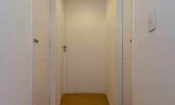 Imagem 7: Apartamento para Aluguel - Sapopemba, 2 Quartos, 63 m2