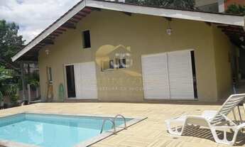 Imagem: Casa em Condomínio para Venda em Arujá