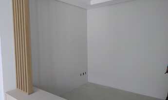 Imagem 2: Belíssimo empreendimento em Passo de Torres