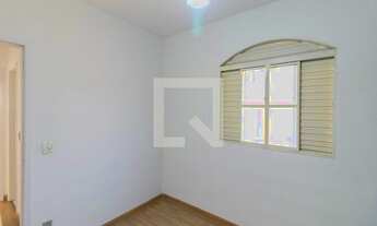 Imagem 6: Apartamento à Venda - Estoril , 2 Quartos, 60 m2