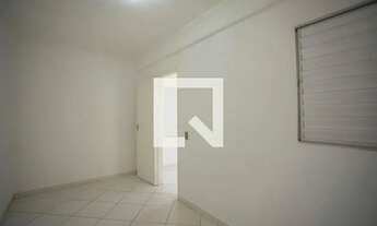 Imagem 6: Apartamento para Aluguel - Jabaquara, 1 Quarto, 60 m2