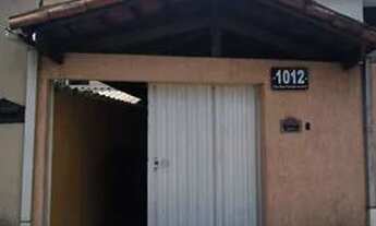 Imagem: Casa Duplex Condomínio Sarzedo