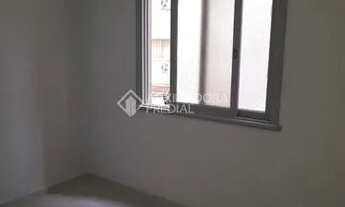 Imagem 3: PORTO ALEGRE - Apartamento Padrão - Centro Histórico