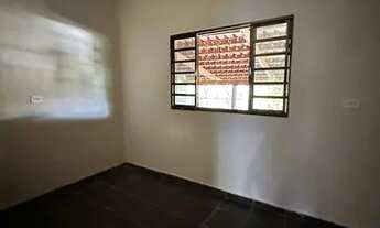 Imagem 4: HIDROLÂNDIA - Bairro Nazaré