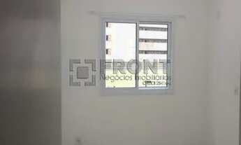 Imagem 3: Oportunidade no Brás